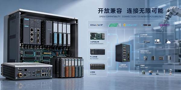 Open Source PLC Runtime Explained: Architecture, Compatibility, and Deployment Limits