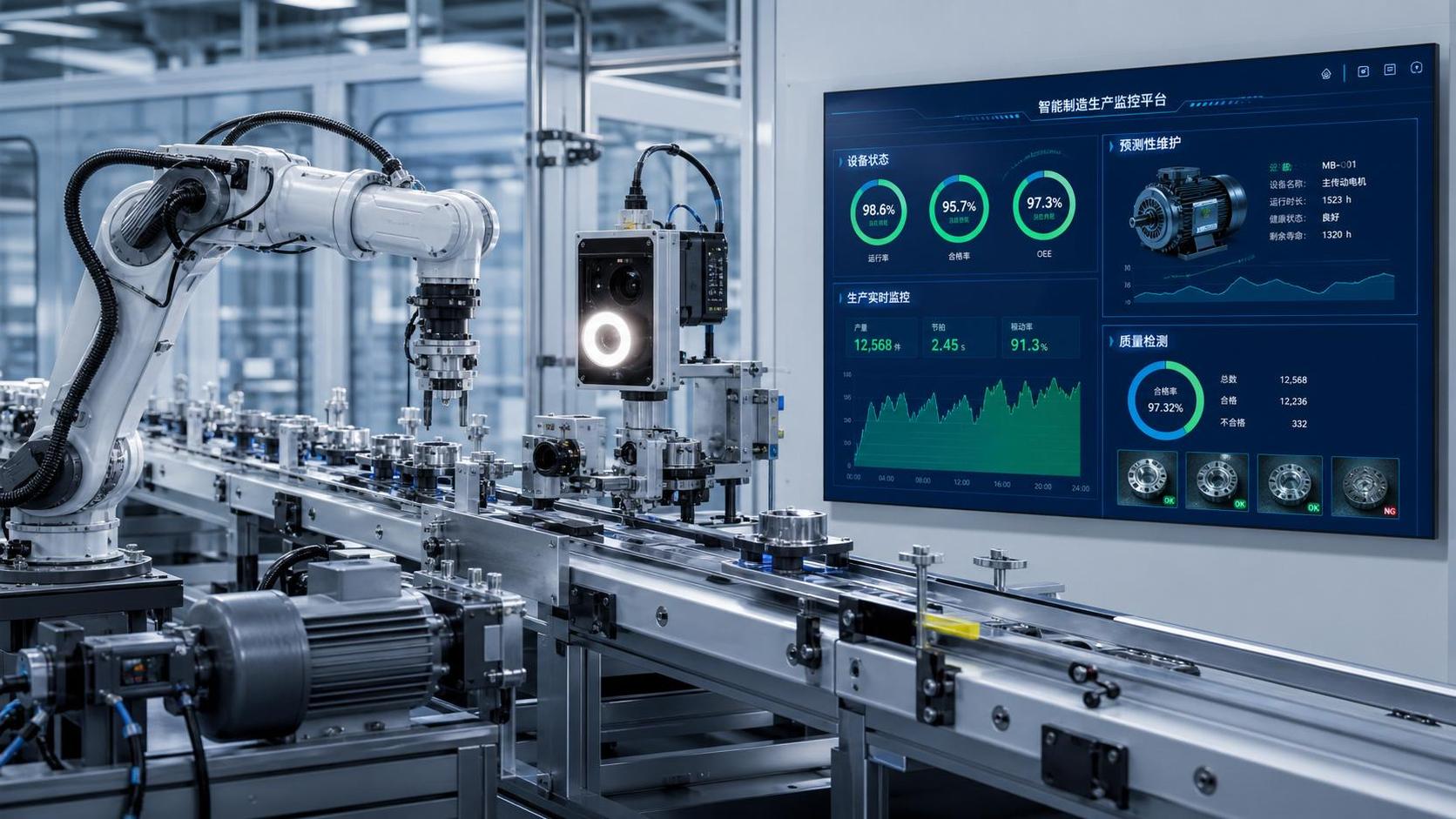 Industry 4