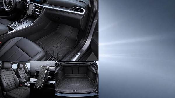Premium Car Accessories Worth Buying: How to Compare Fit, Quality, and Long-Term Value