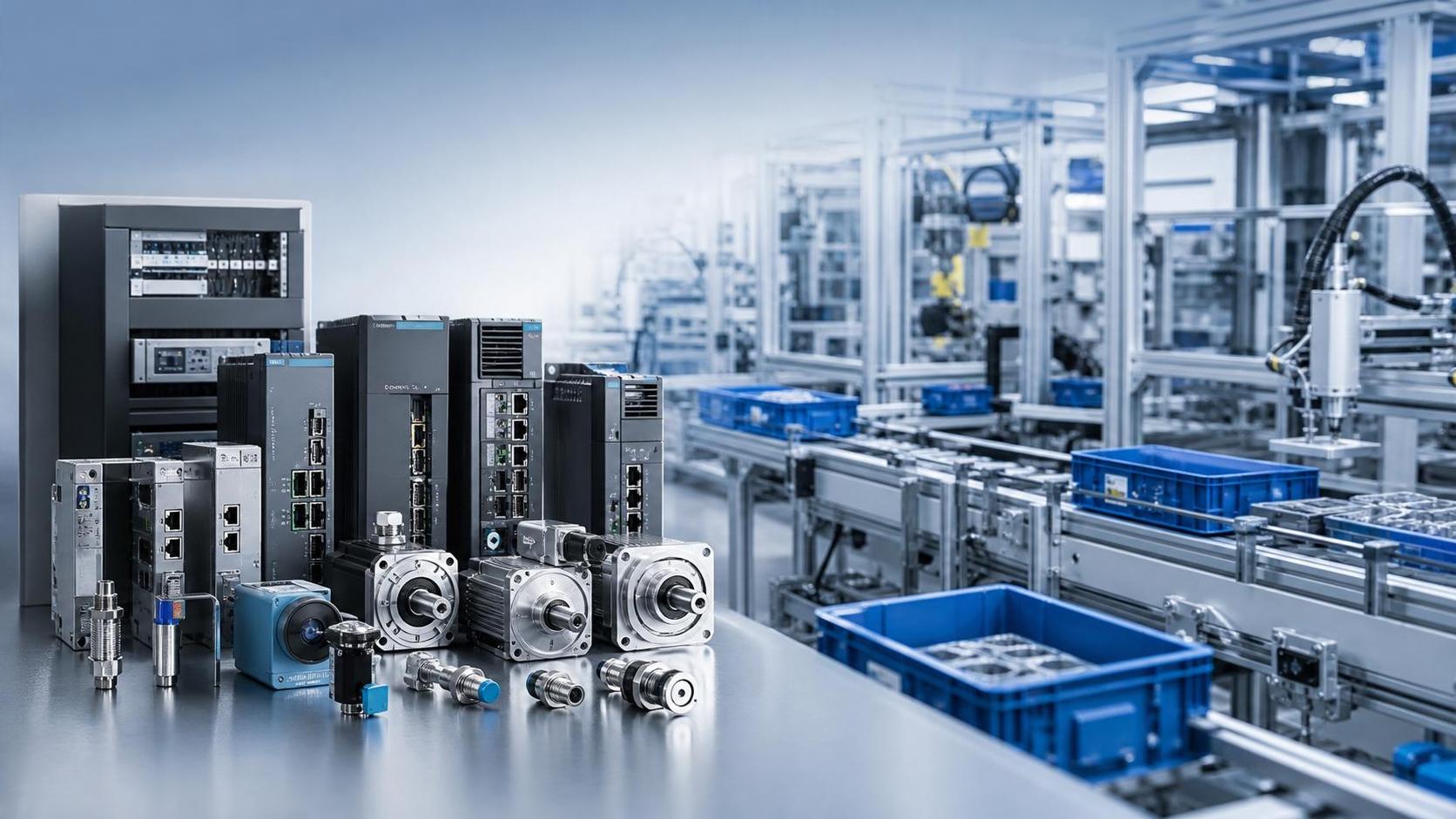 Automation Sourcing Risk Analysis: 7 Supplier Risks That Delay Industrial Projects