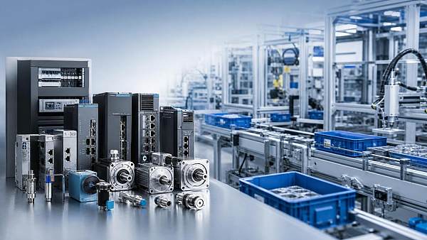 Automation Sourcing Risk Analysis: 7 Supplier Risks That Delay Industrial Projects