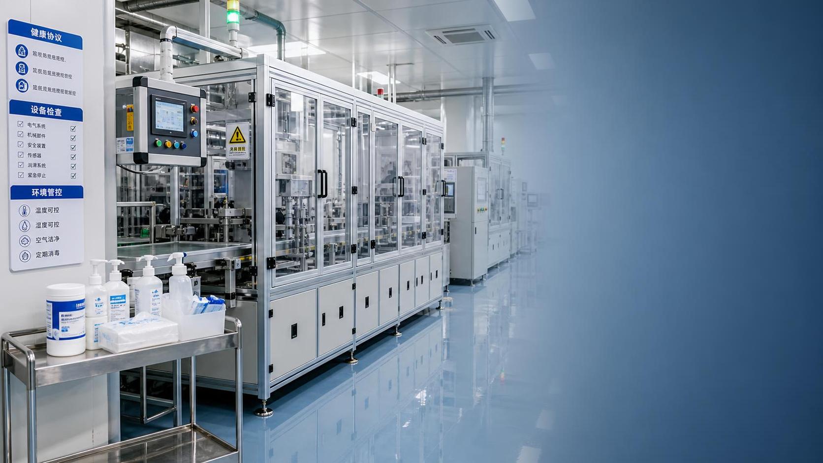 What Are Health Protocols and How Do They Reduce Safety Risks in Daily Operations?