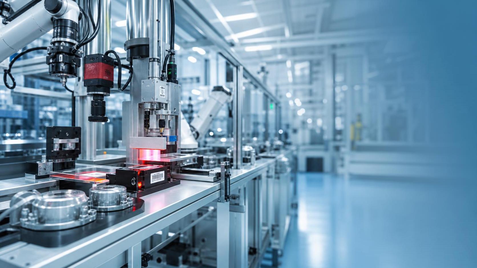 How MES Integration for Quality Control Improves Traceability and Reduces Defects