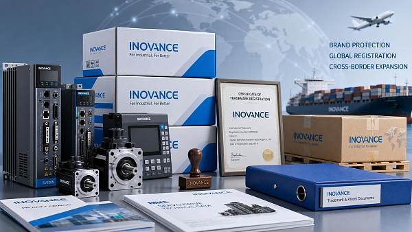International Trademark Registration: How to Protect Your Brand Across Markets