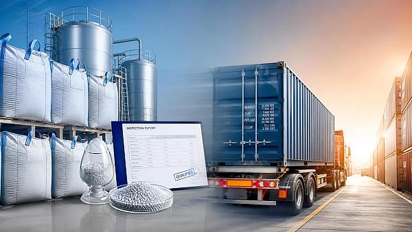 Evaluating Bulk Commodities Suppliers: Quality, Reliability, and Landed Cost