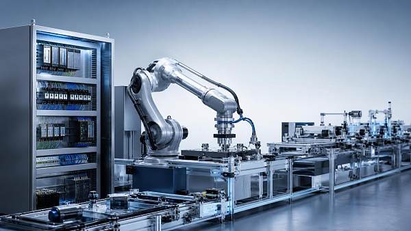 How to Evaluate Electronic Solutions for Reliable Industrial Automation Projects