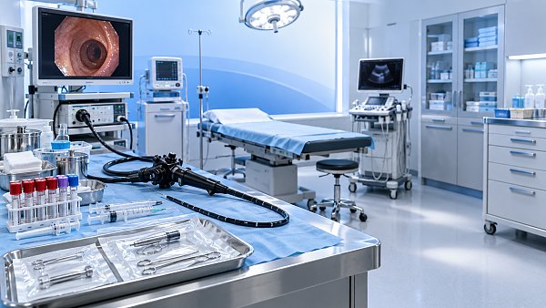 What Health Procedures Include: Types, Benefits, Risks, and Questions to Ask