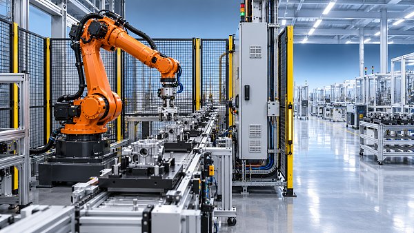 How to Evaluate Wholesale 6-Axis Robot Arms for North American Integrators