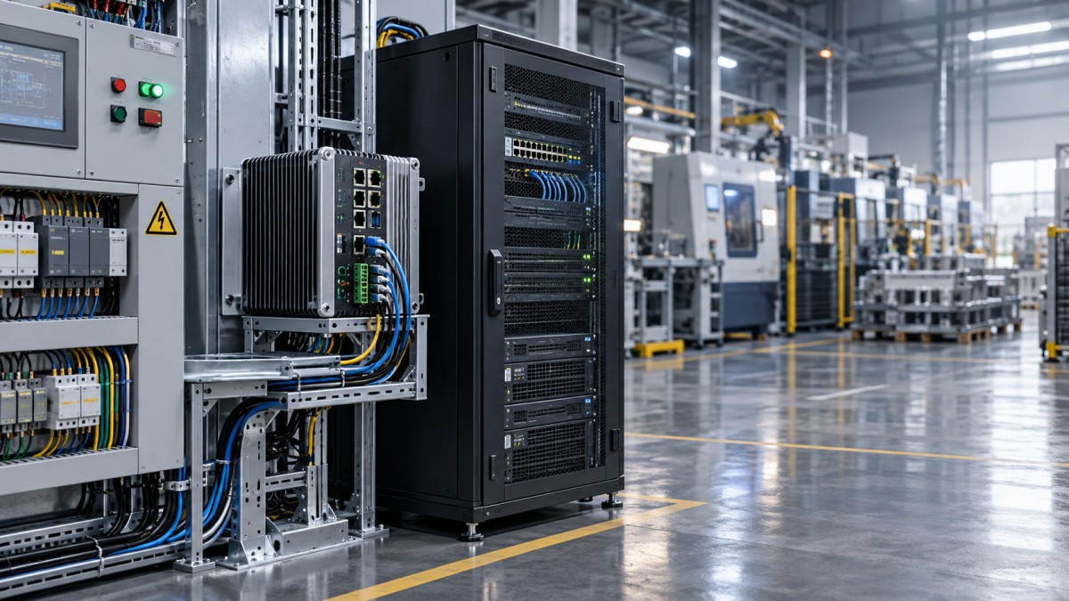IIoT Software Pricing: Compare Licensing, Integration, and Scaling Costs IIoT Software Pricing: Compare Licensing, Integration, and Scaling Costs