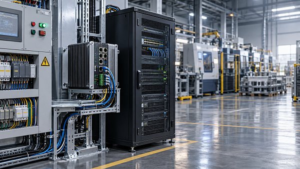 IIoT Software Pricing: Compare Licensing, Integration, and Scaling Costs