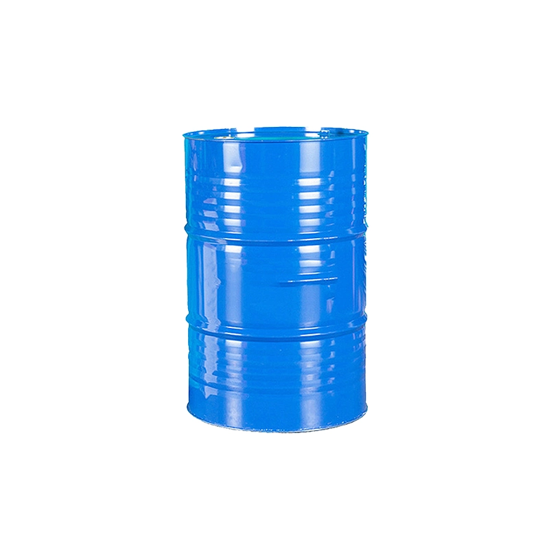 Triethanolamine CAS#102-71-6