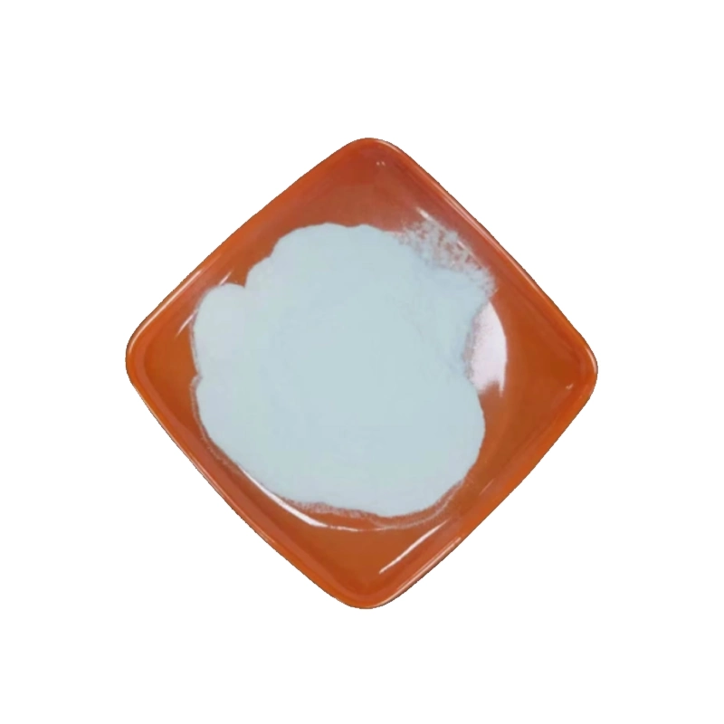 Sodium gluconate CAS#527-07-1