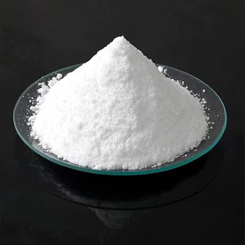 Magnesium Stearate CAS#557-04-0