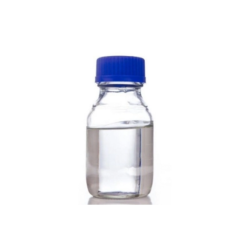 Epichlorohydrin CAS#106-89-8