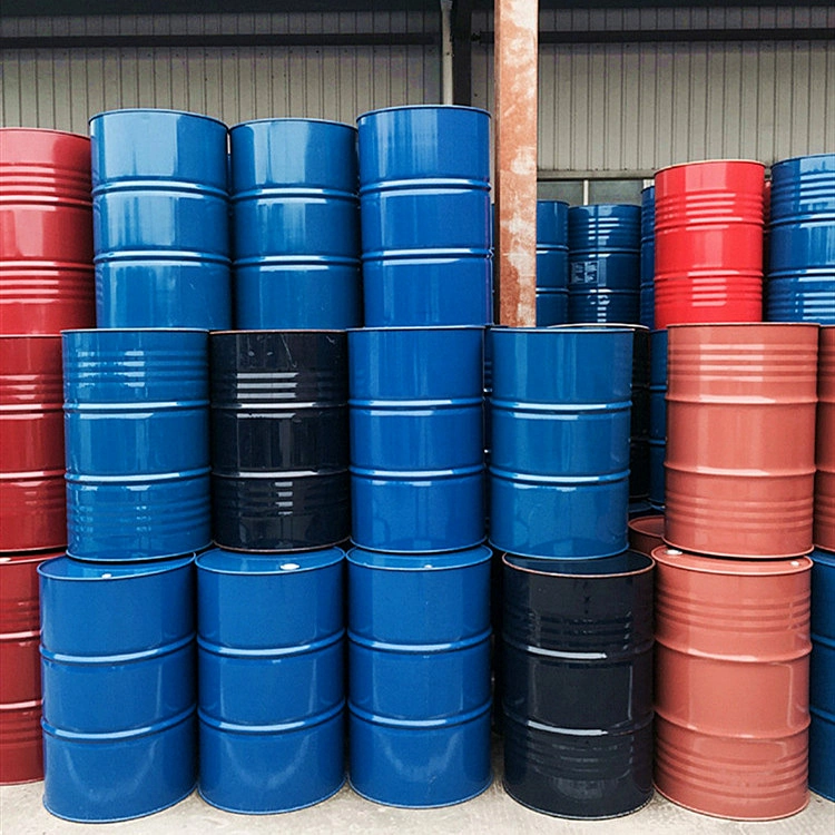 Boron trifluoride diethyl etherate CAS#109-63-7