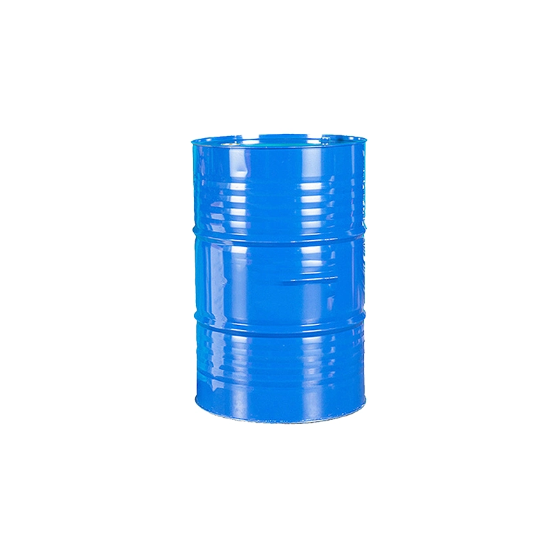 Isopropyl alcohol CAS#67-63-0