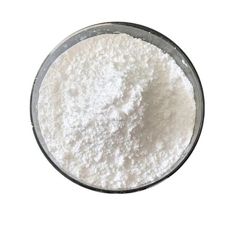 Zinc methacrylate CAS#13189-00-9