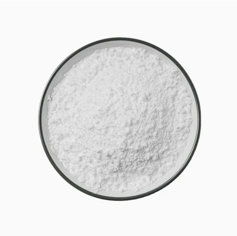 Triphenylphosphine CAS#603-35-0