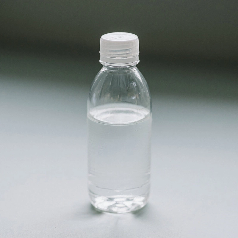 Trifluoromethanesulfonic acid CAS#1493-13-6