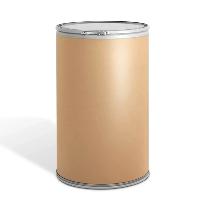 Sodium stannate CAS#12058-66-1