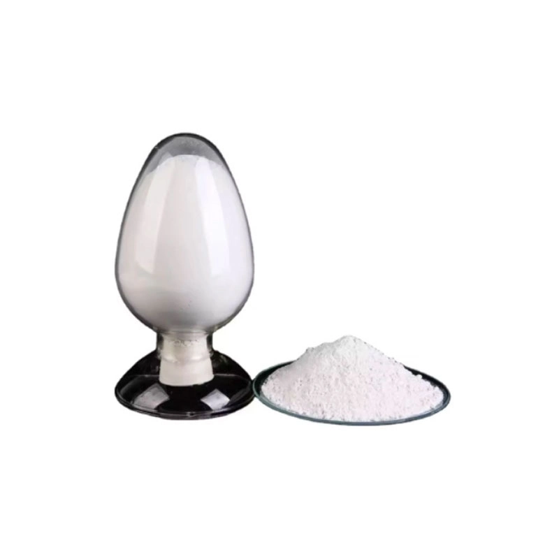 Tara Gum CAS#39300-88-4