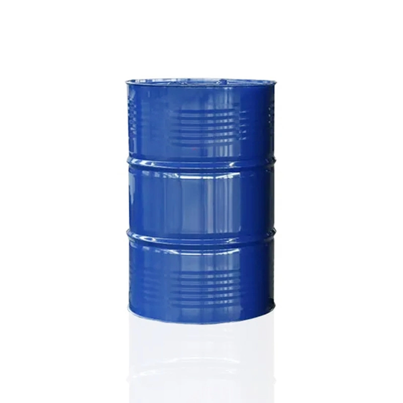 Polyethylene-polypropylene glycol CAS#9003-11-6
