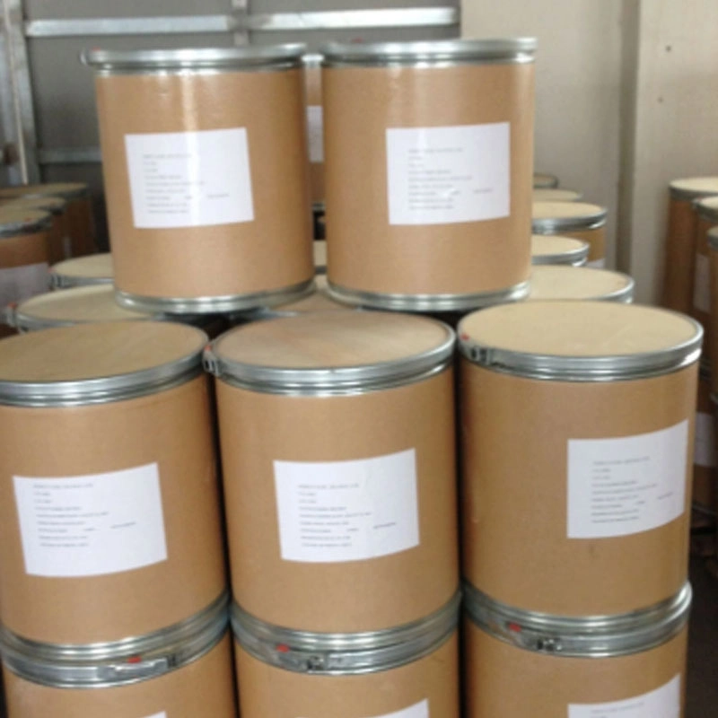 Guar gum CAS#9000-30-0