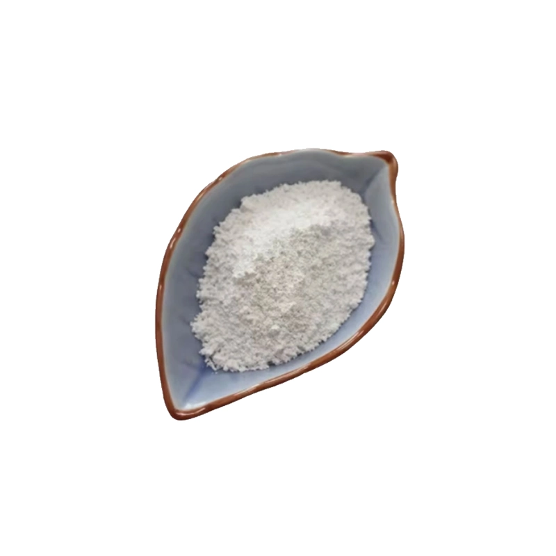 D-Mannitol CAS#69-65-8