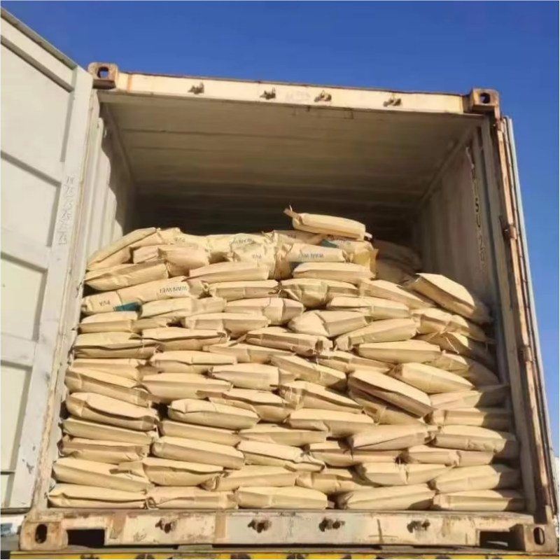 Methylenediphenyl Diisocyanate CAS#101-68-8