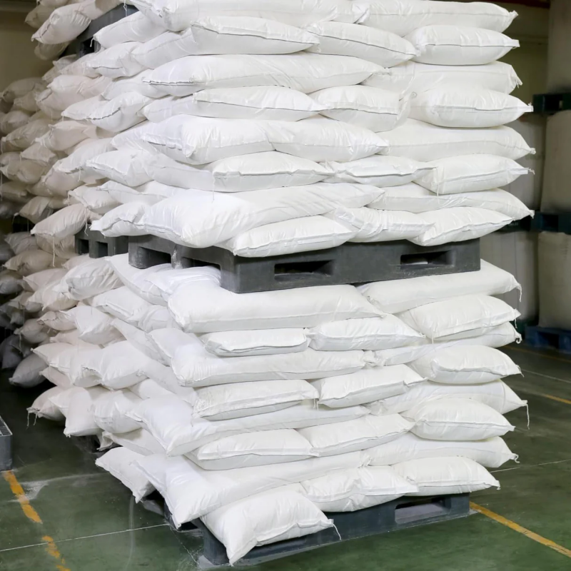 Trimanganese tetraoxide CAS#1317-35-7