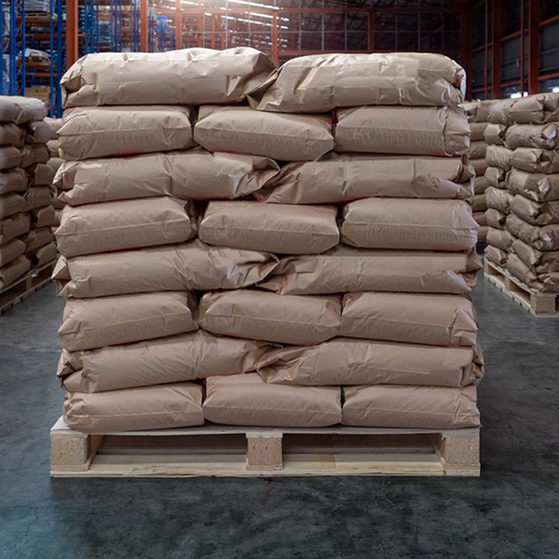 Sodium dehydroacetate CAS#4418-26-2