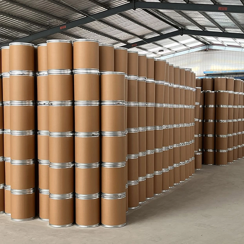 Zirconium silicate CAS#10101-52-7