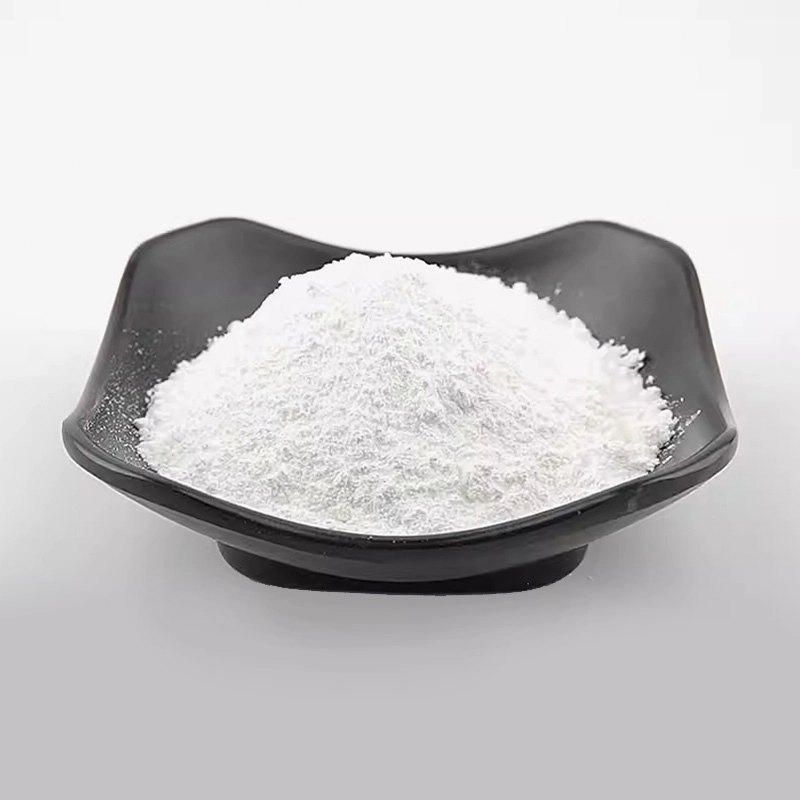 Calcium phosphate dibasic CAS#7757-93-9
