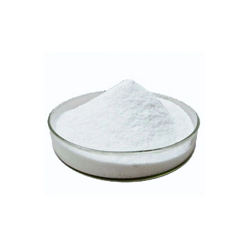 CARRAGEENAN CAS#9000-07-1