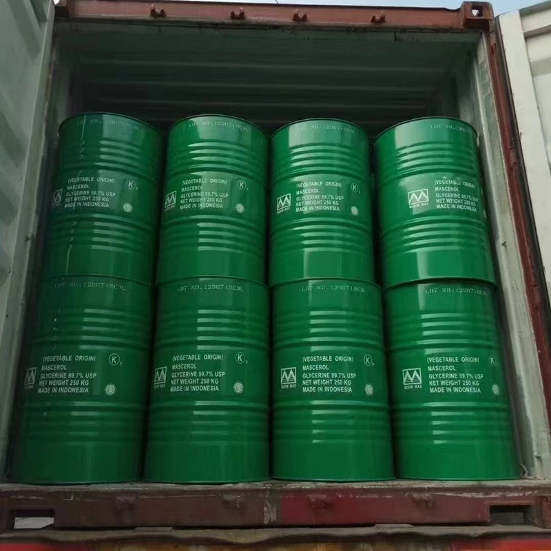 Methyl acetoacetate CAS#105-45-3