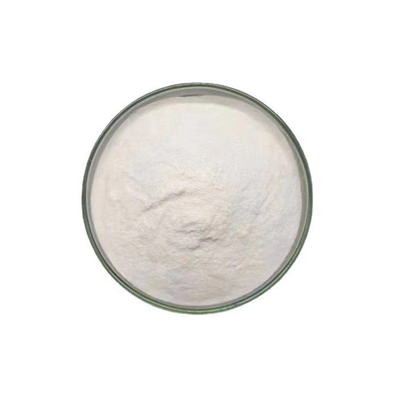 Sodium 4-aminosalicylate dihydrate CAS#6018-19-5