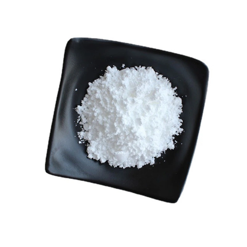Artemisinin CAS#63968-64-9