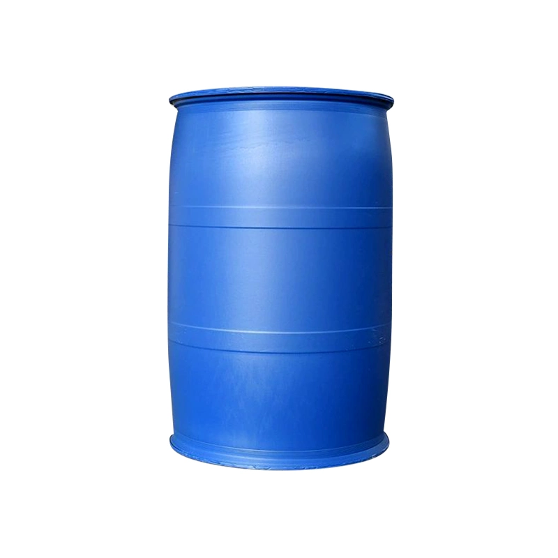 Tetrahydrothiophene CAS#110-01-0