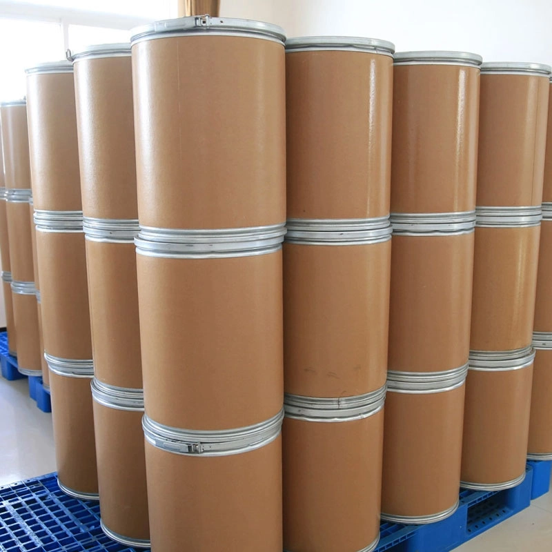 Sodium Tungstate Dihydrate CAS#10213-10-2