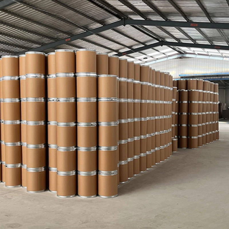 Lithium hydroxide CAS#1310-65-2