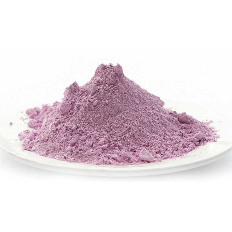 Cobalt Carbonate CAS#513-79-1