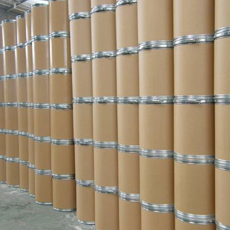 Cobalt Carbonate CAS#513-79-1
