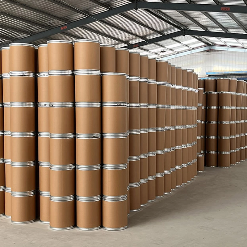 Calcium lactate CAS#814-80-2