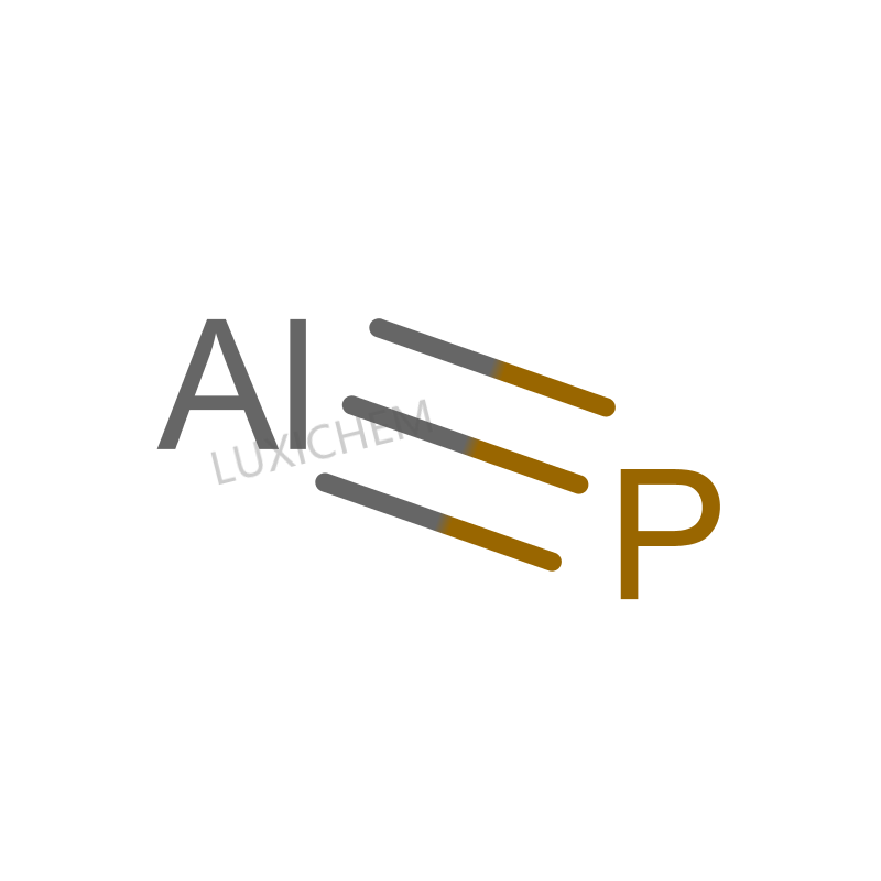 Aluminum Phosphide CAS#20859-73-8