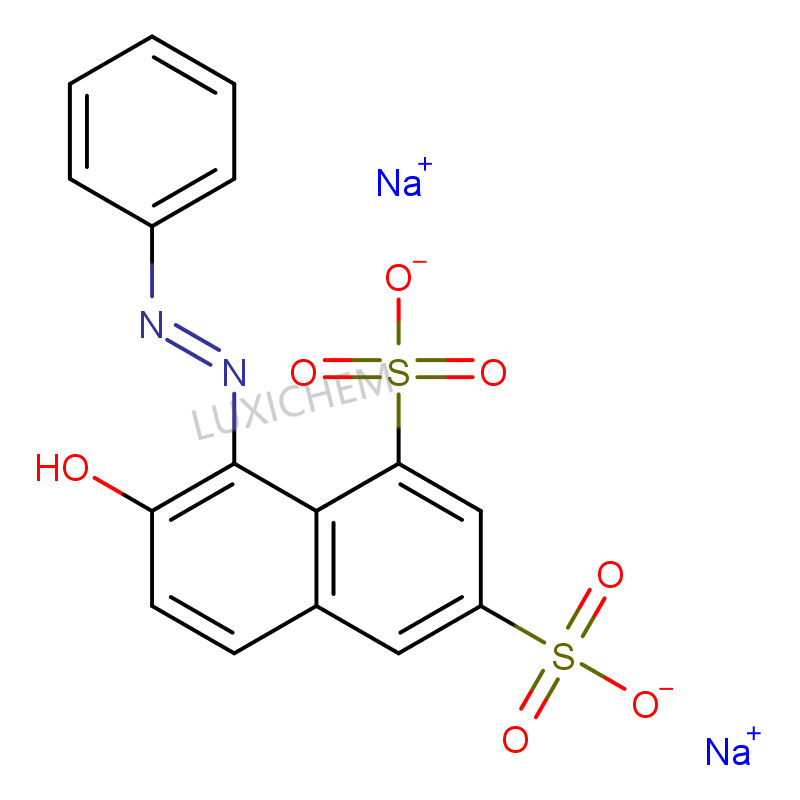 Mineral oil CAS#8042-47-5