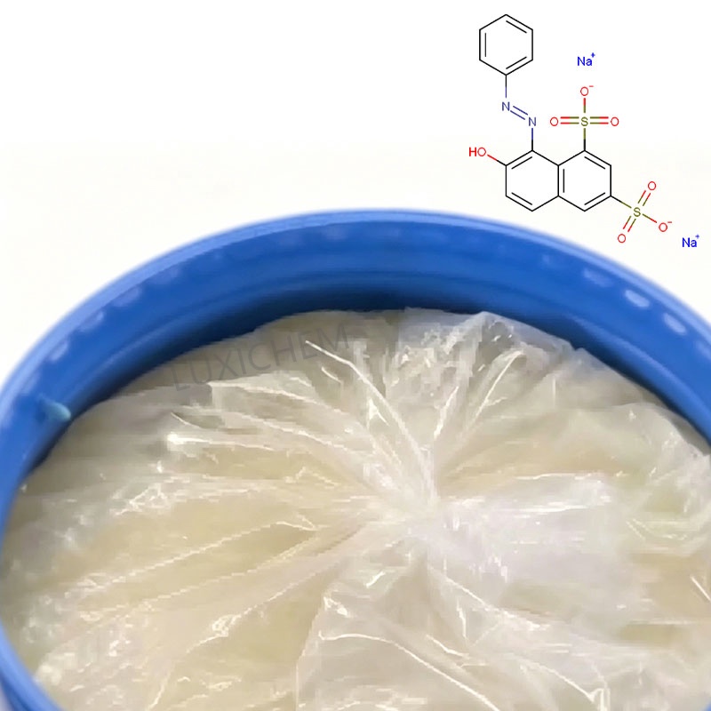 Mineral oil CAS#8042-47-5