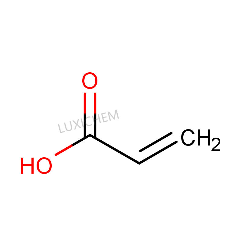 Sodium polyacrylate CAS#9003-04-7