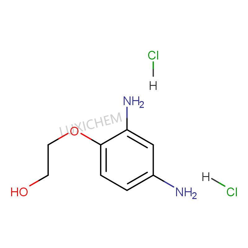 ‌Xanthan Gum CAS#11138-66-2