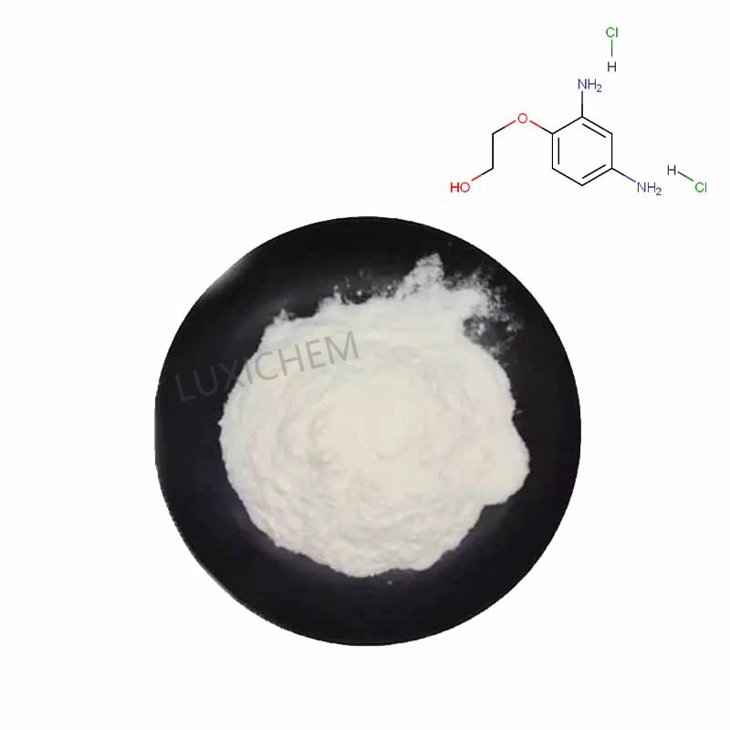 ‌Xanthan Gum CAS#11138-66-2