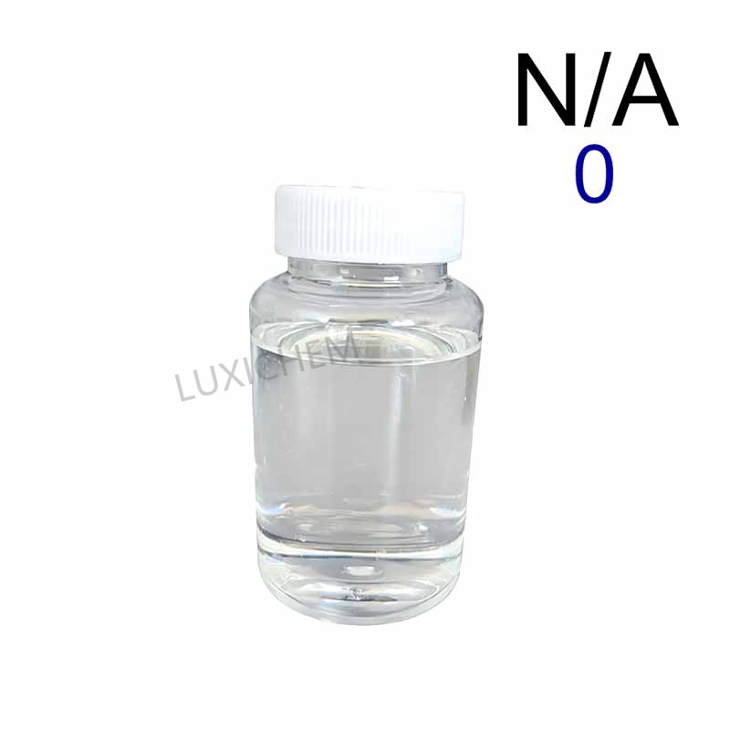 Polypropylene Glycol CAS#25322-69-4